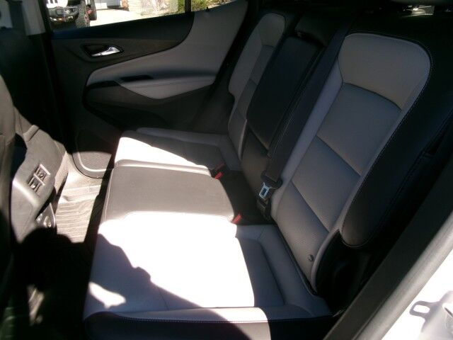 2020 Chevrolet Equinox Premier Apache Junction AZ