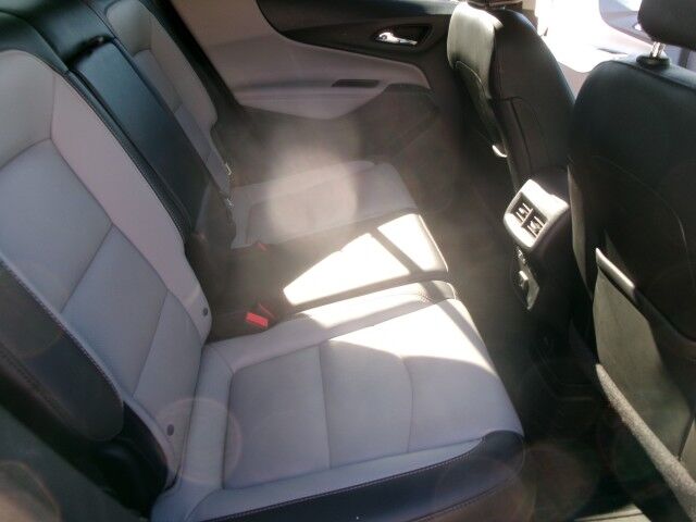 2020 Chevrolet Equinox Premier Apache Junction AZ