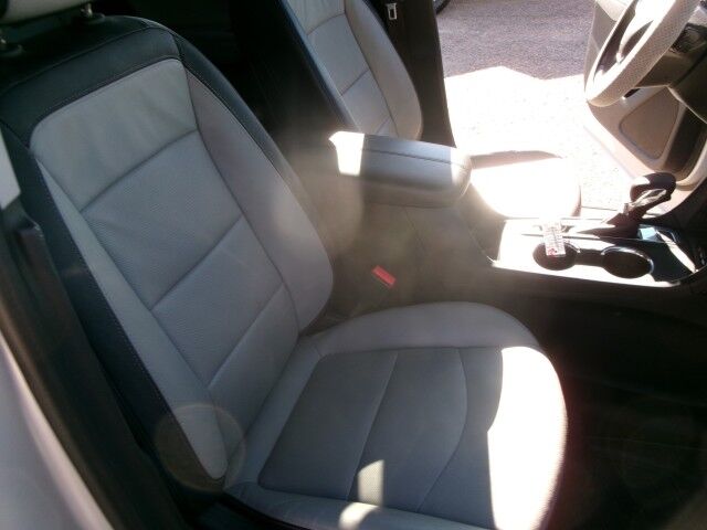 2020 Chevrolet Equinox Premier Apache Junction AZ