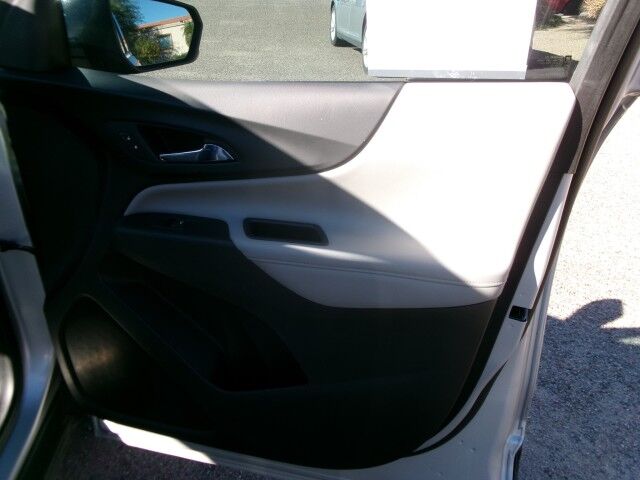 2020 Chevrolet Equinox Premier Apache Junction AZ