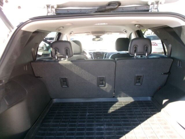 2020 Chevrolet Equinox Premier Apache Junction AZ