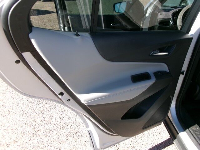 2020 Chevrolet Equinox Premier Apache Junction AZ