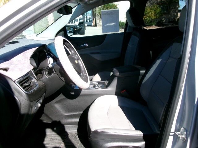 2020 Chevrolet Equinox Premier Apache Junction AZ