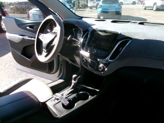 2020 Chevrolet Equinox Premier Apache Junction AZ