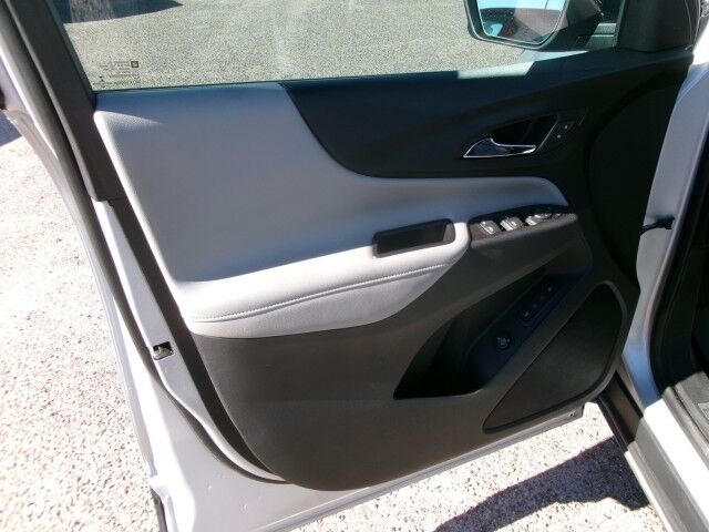 2020 Chevrolet Equinox Premier Apache Junction AZ