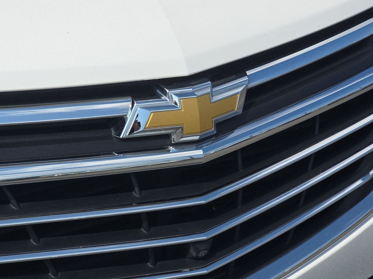 2020 Chevrolet Equinox Premier Columbus OH