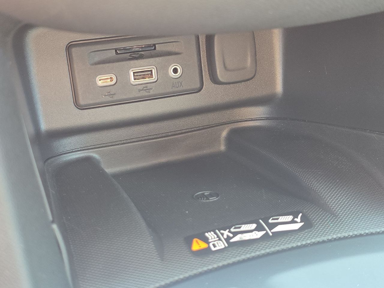 2020 Chevrolet Equinox Premier Columbus OH