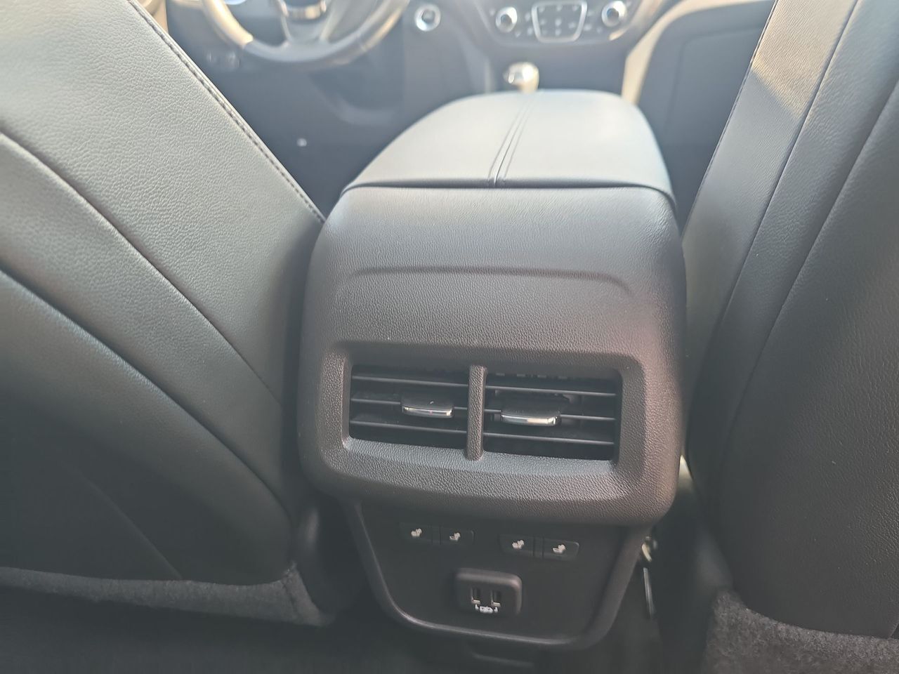 2020 Chevrolet Equinox Premier Columbus OH