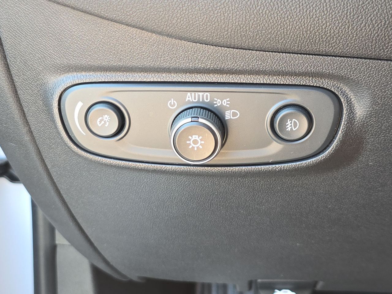 2020 Chevrolet Equinox Premier Columbus OH