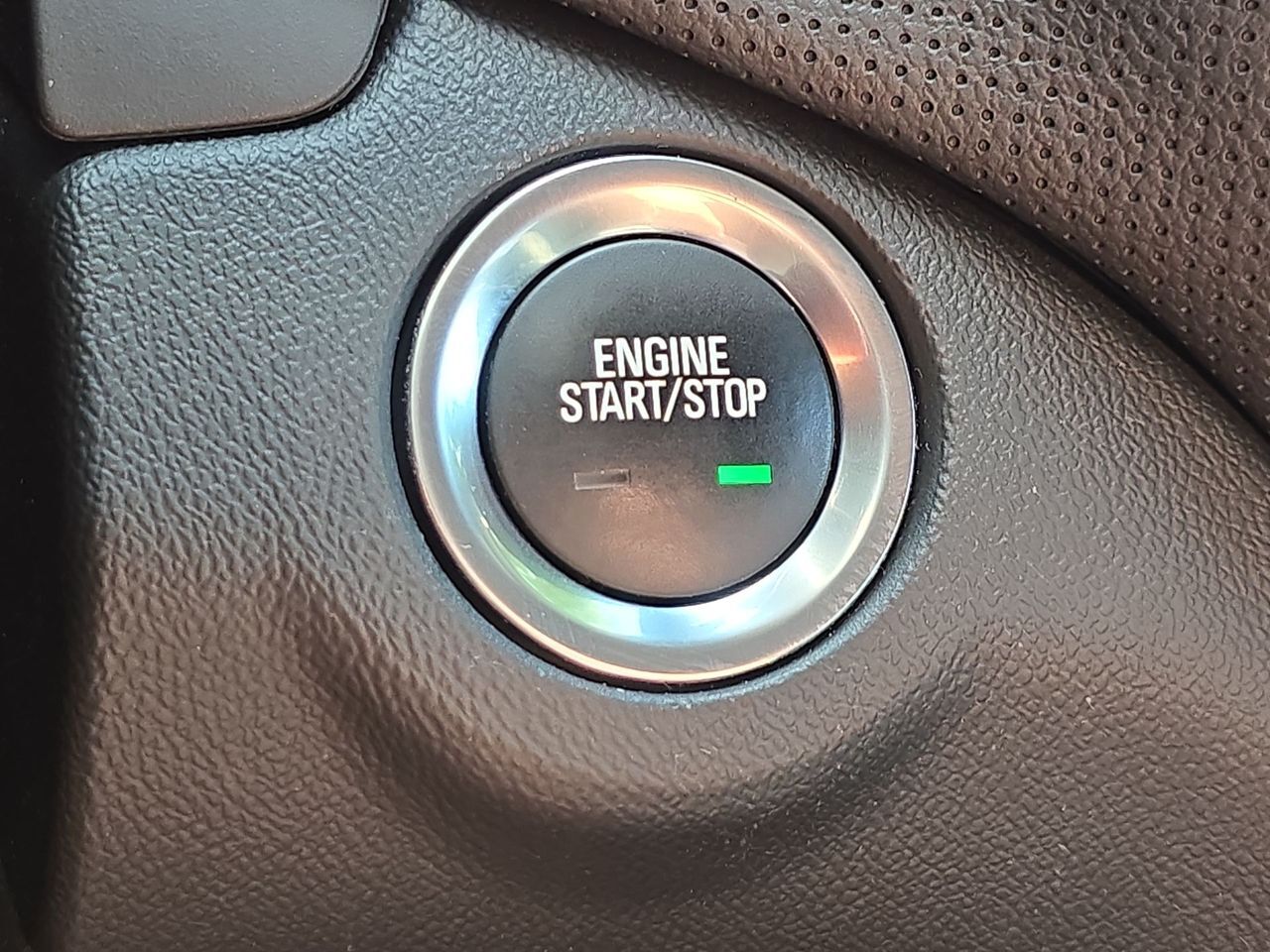 2020 Chevrolet Equinox Premier Columbus OH