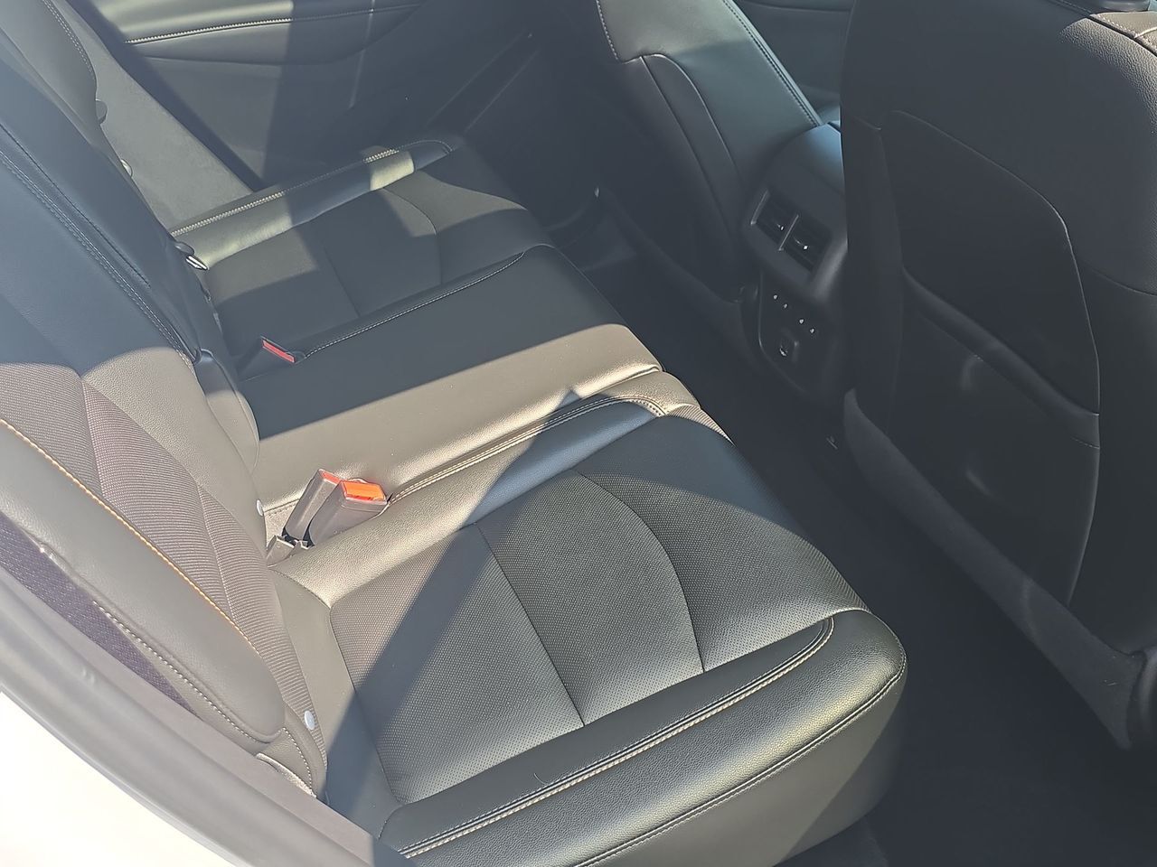 2020 Chevrolet Equinox Premier Columbus OH