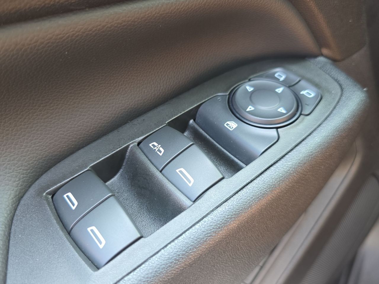 2020 Chevrolet Equinox Premier Columbus OH