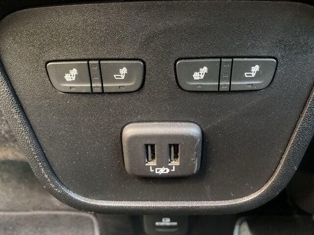 2020 Chevrolet Equinox Premier Green Bay WI