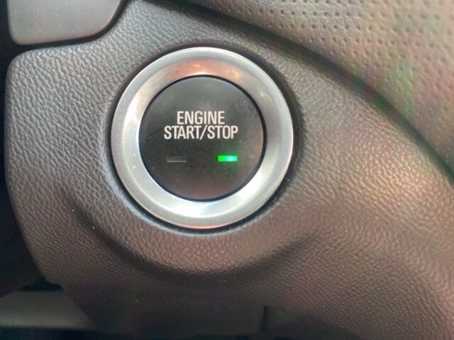2020 Chevrolet Equinox Premier Green Bay WI