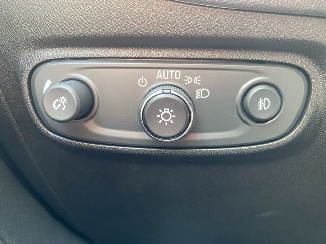 2020 Chevrolet Equinox Premier Green Bay WI