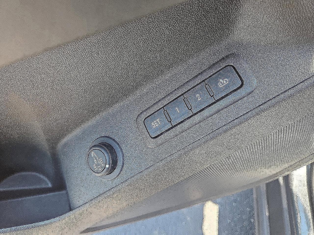 2020 Chevrolet Equinox Premier Hamburg PA