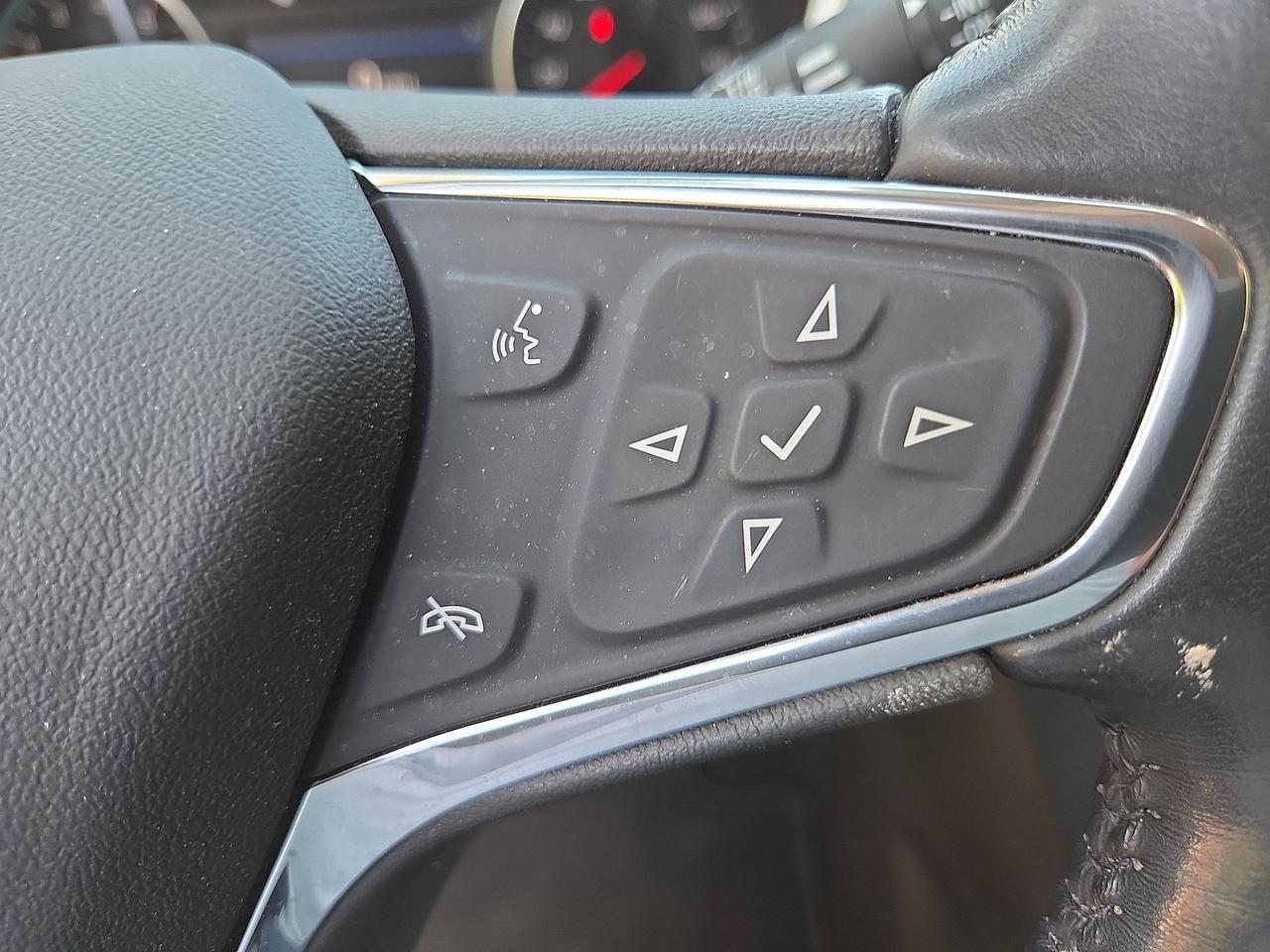 2020 Chevrolet Equinox Premier Hamburg PA