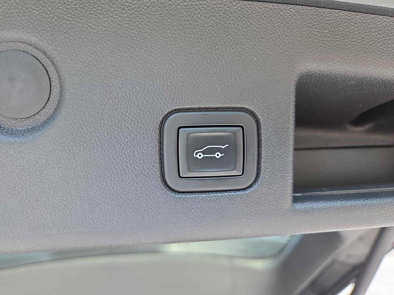 2020 Chevrolet Equinox Premier Hamburg PA