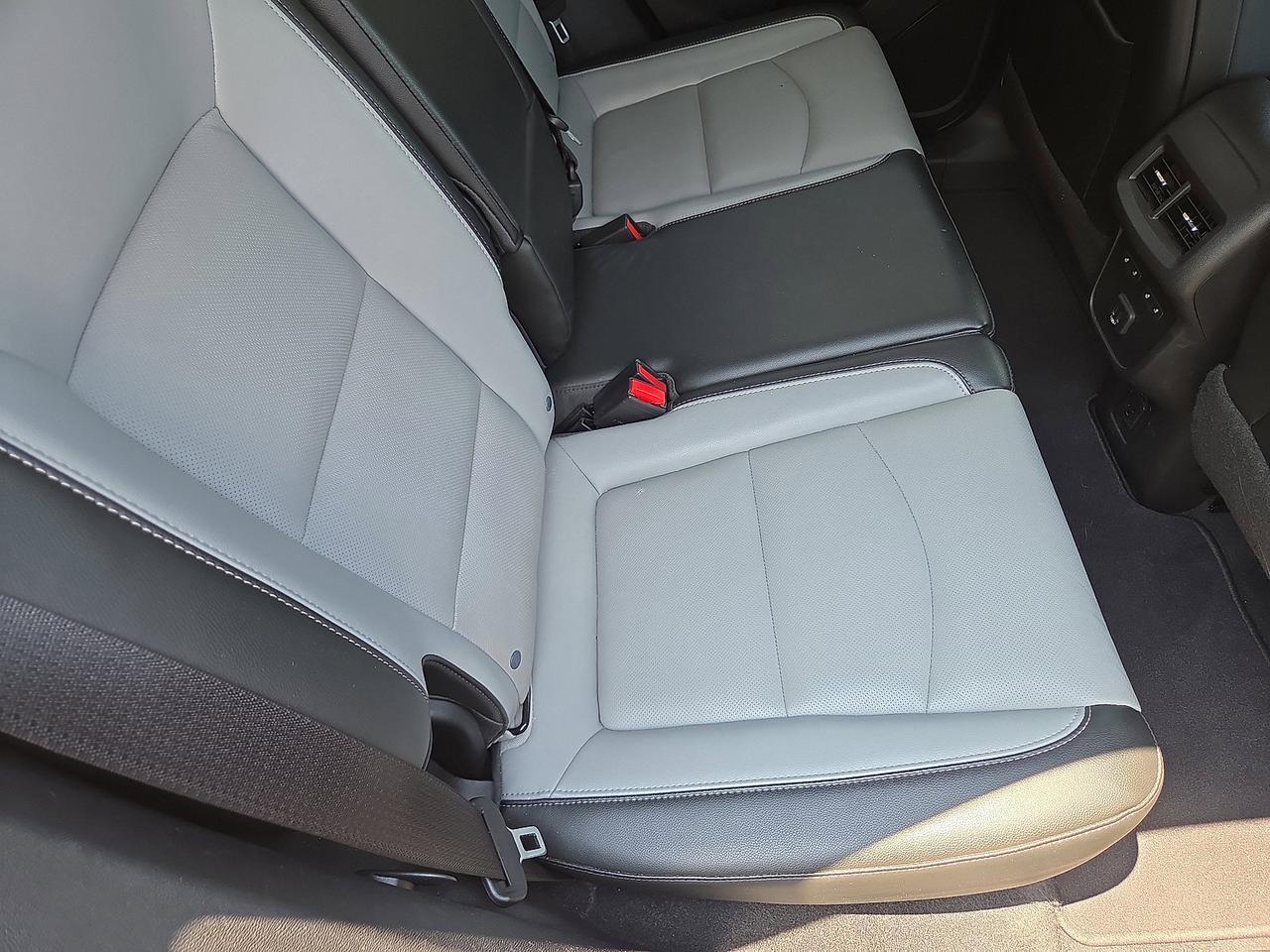 2020 Chevrolet Equinox Premier Hamburg PA