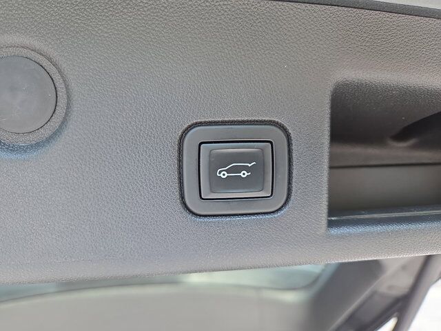 2020 Chevrolet Equinox Premier Hamburg PA