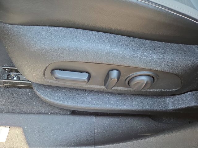 2020 Chevrolet Equinox Premier Hamburg PA