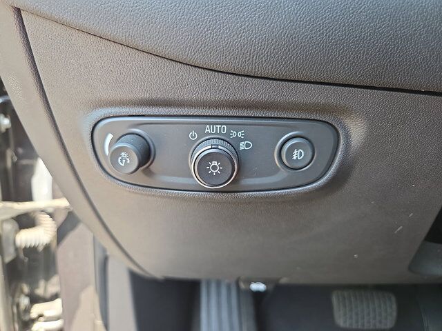 2020 Chevrolet Equinox Premier Hamburg PA