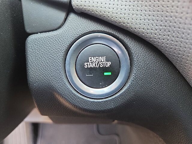 2020 Chevrolet Equinox Premier Hamburg PA