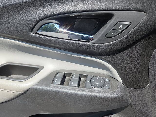 2020 Chevrolet Equinox Premier Hamburg PA