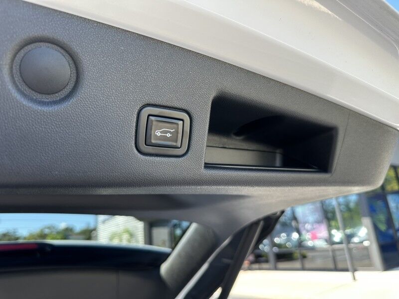 2020 Chevrolet Equinox Premier Jacksonville FL