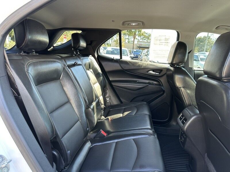 2020 Chevrolet Equinox Premier Jacksonville FL