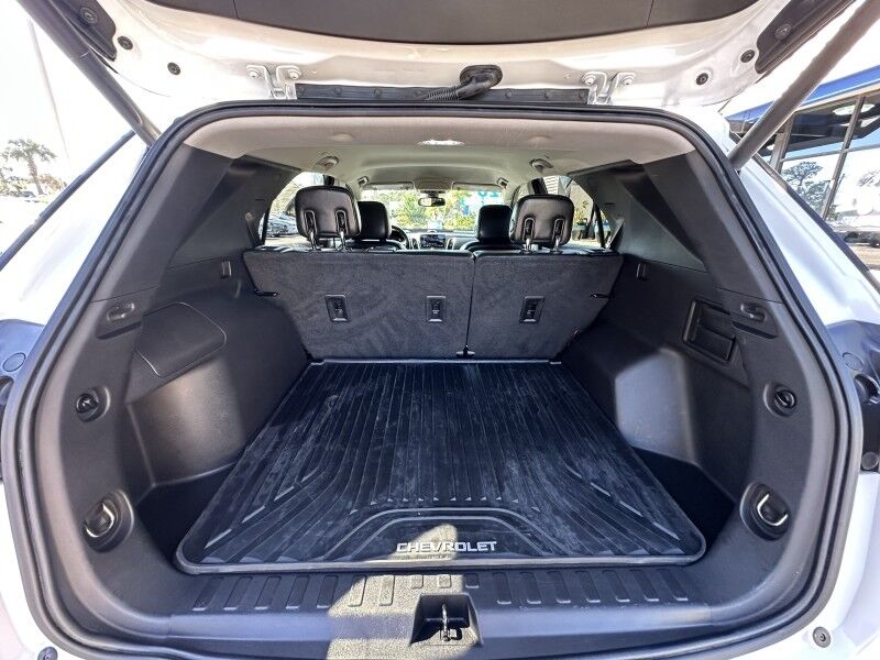 2020 Chevrolet Equinox Premier Jacksonville FL