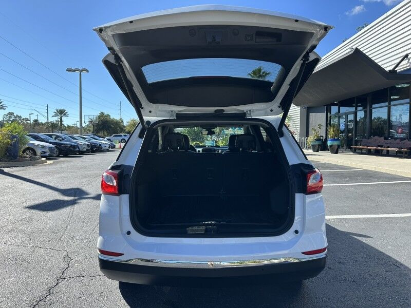 2020 Chevrolet Equinox Premier Jacksonville FL