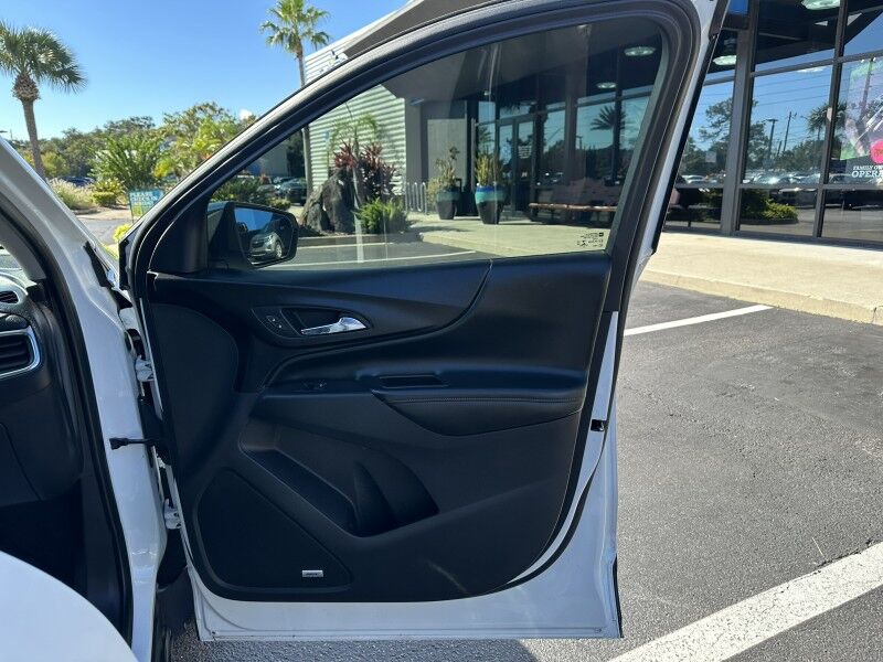 2020 Chevrolet Equinox Premier Jacksonville FL