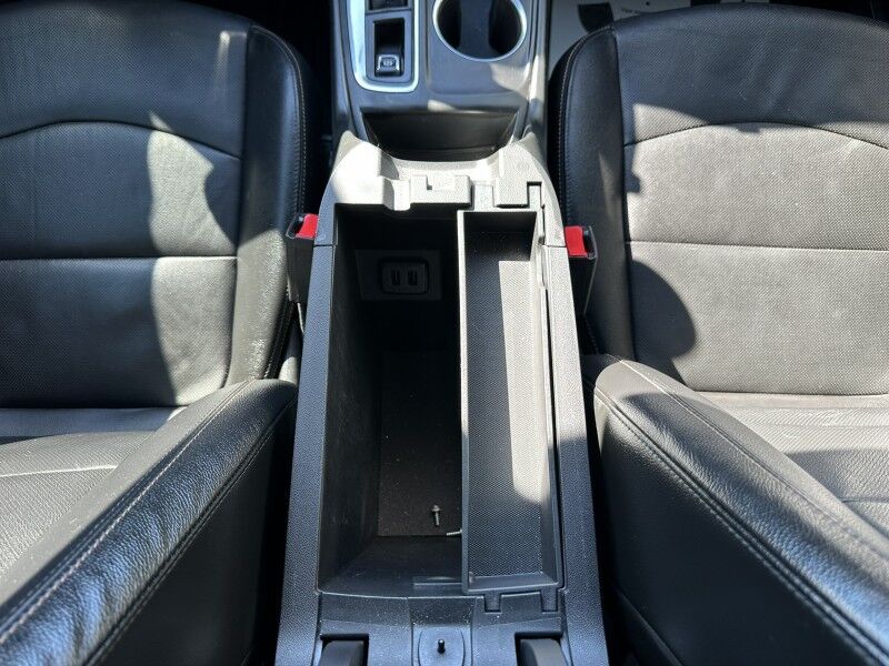 2020 Chevrolet Equinox Premier Jacksonville FL