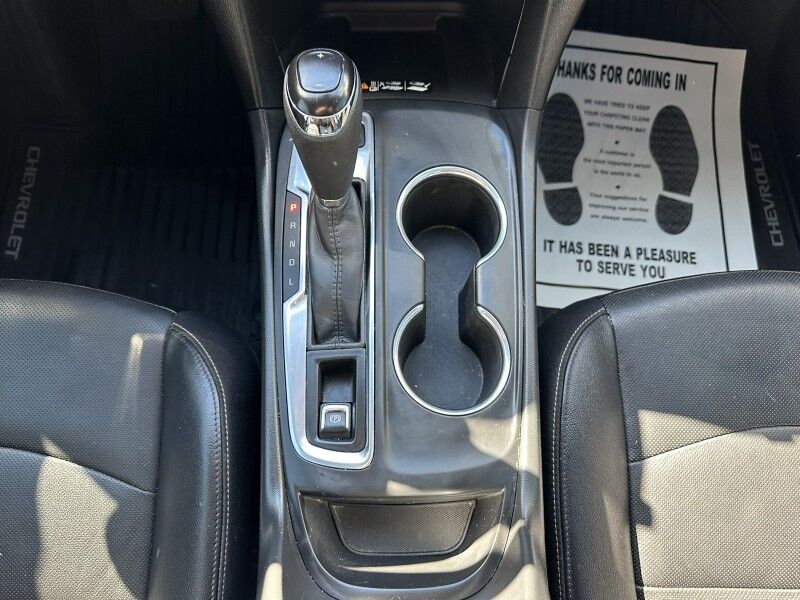 2020 Chevrolet Equinox Premier Jacksonville FL