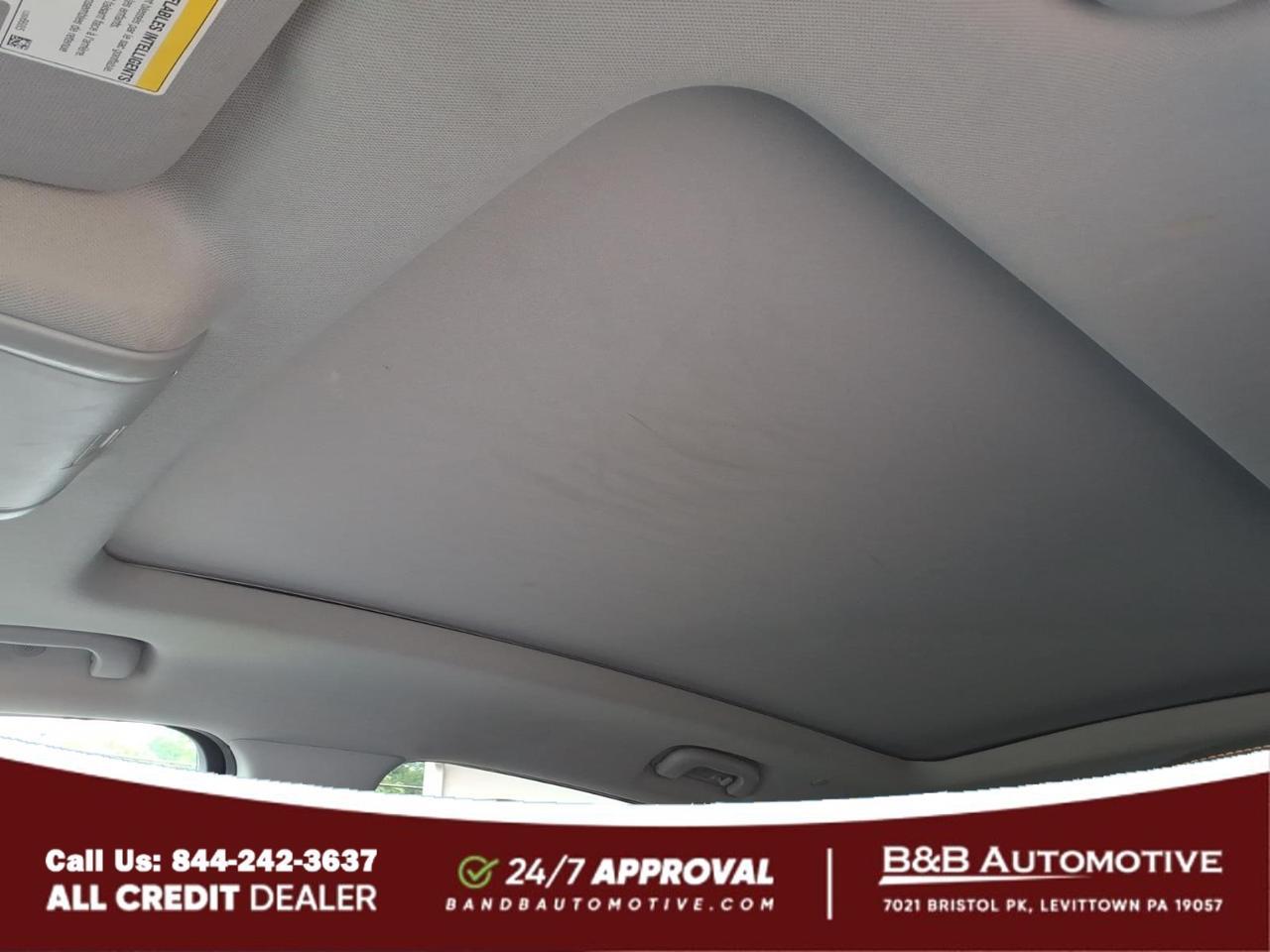 2020 Chevrolet Equinox Premier - Photo 31