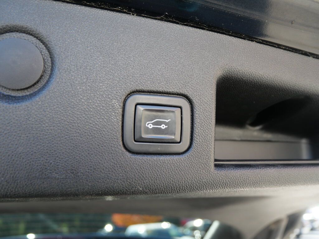 2020 Chevrolet Equinox Premier Mt Pleasant MI