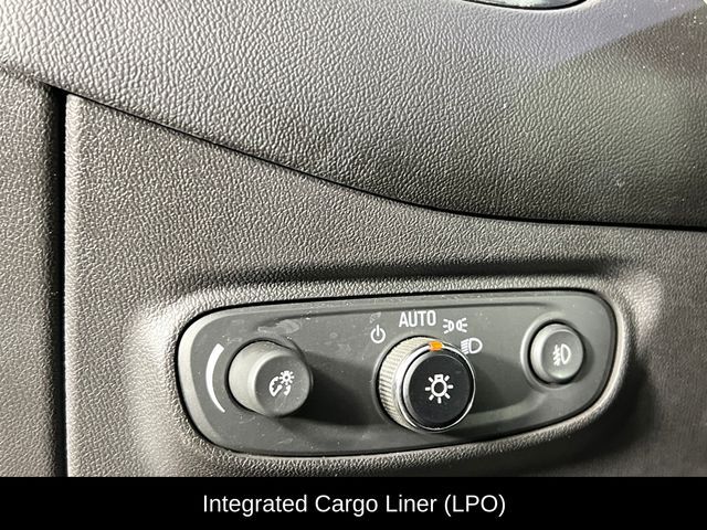 2020 Chevrolet Equinox Premier Raleigh NC