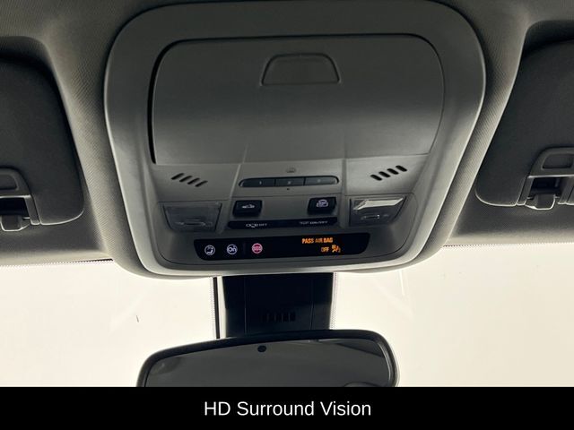 2020 Chevrolet Equinox Premier Raleigh NC