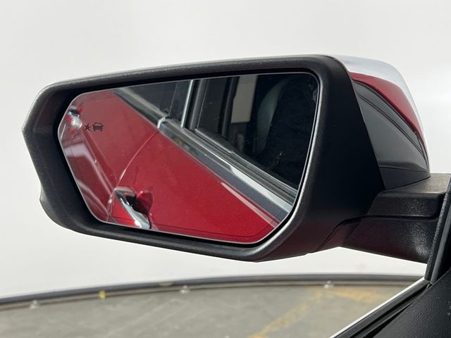 2020 Chevrolet Equinox Premier Raleigh NC