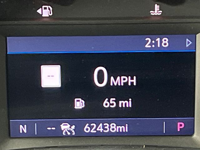 2020 Chevrolet Equinox Premier Raleigh NC