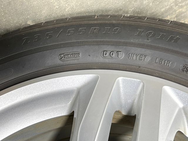 2020 Chevrolet Equinox Premier Raleigh NC