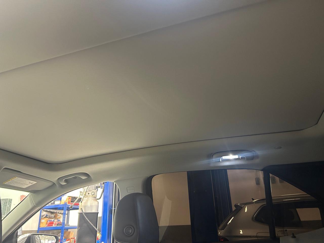 2020 Chevrolet Equinox Premier New Braunfels TX