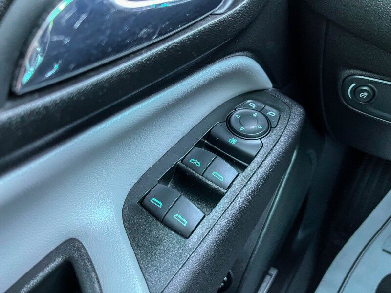 2020 Chevrolet Equinox Premier Wilmington NC