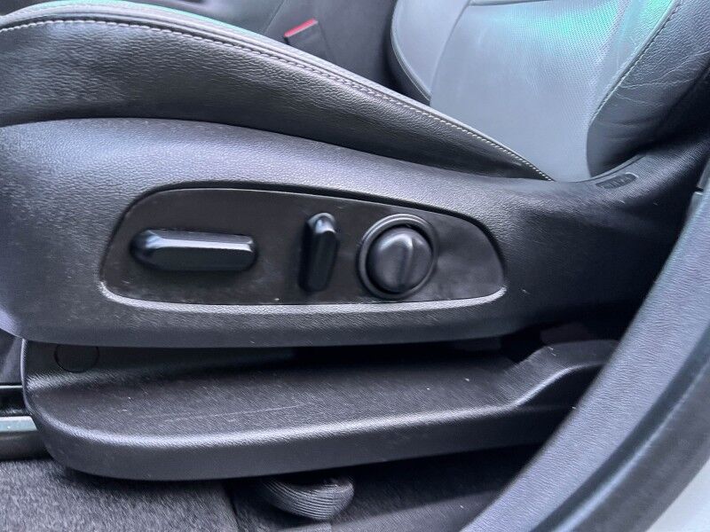 2020 Chevrolet Equinox Premier Wilmington NC