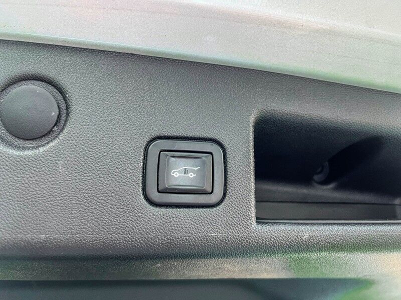 2020 Chevrolet Equinox Premier Wilmington NC