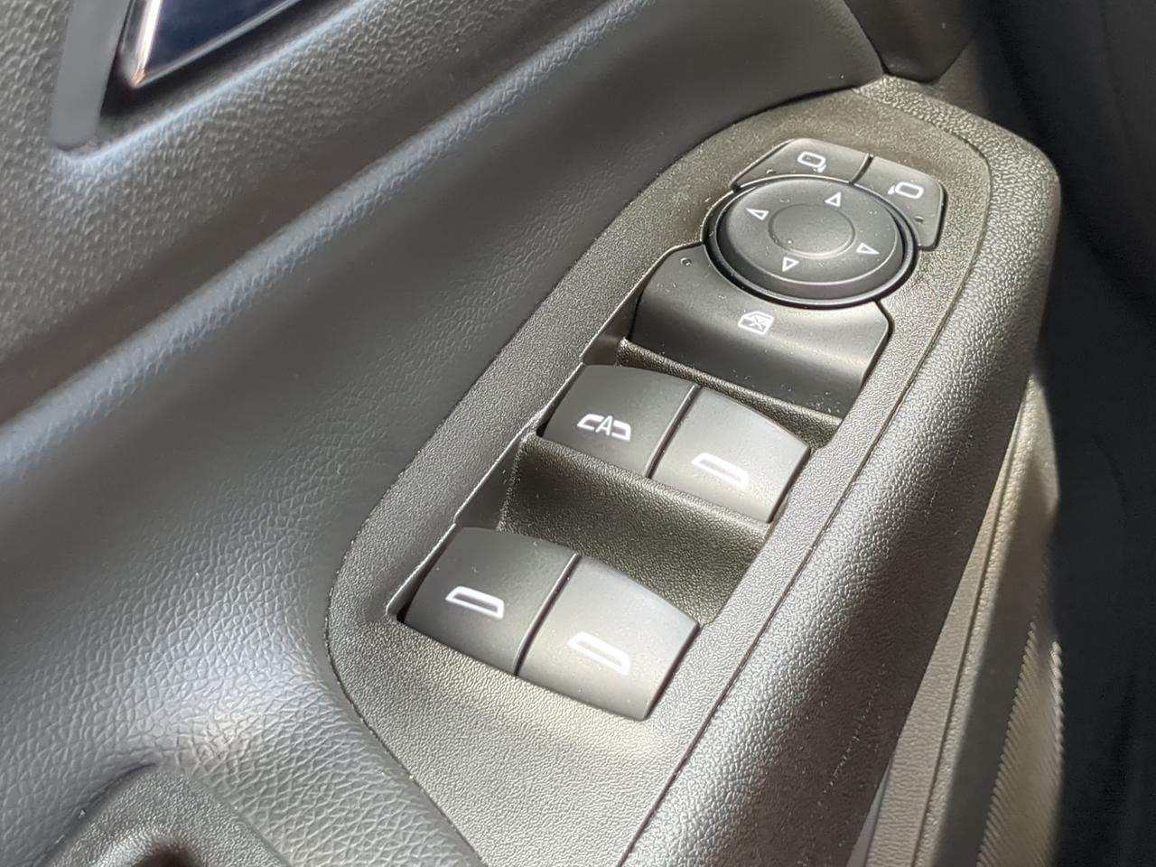 2020 Chevrolet Equinox Premier Winder GA