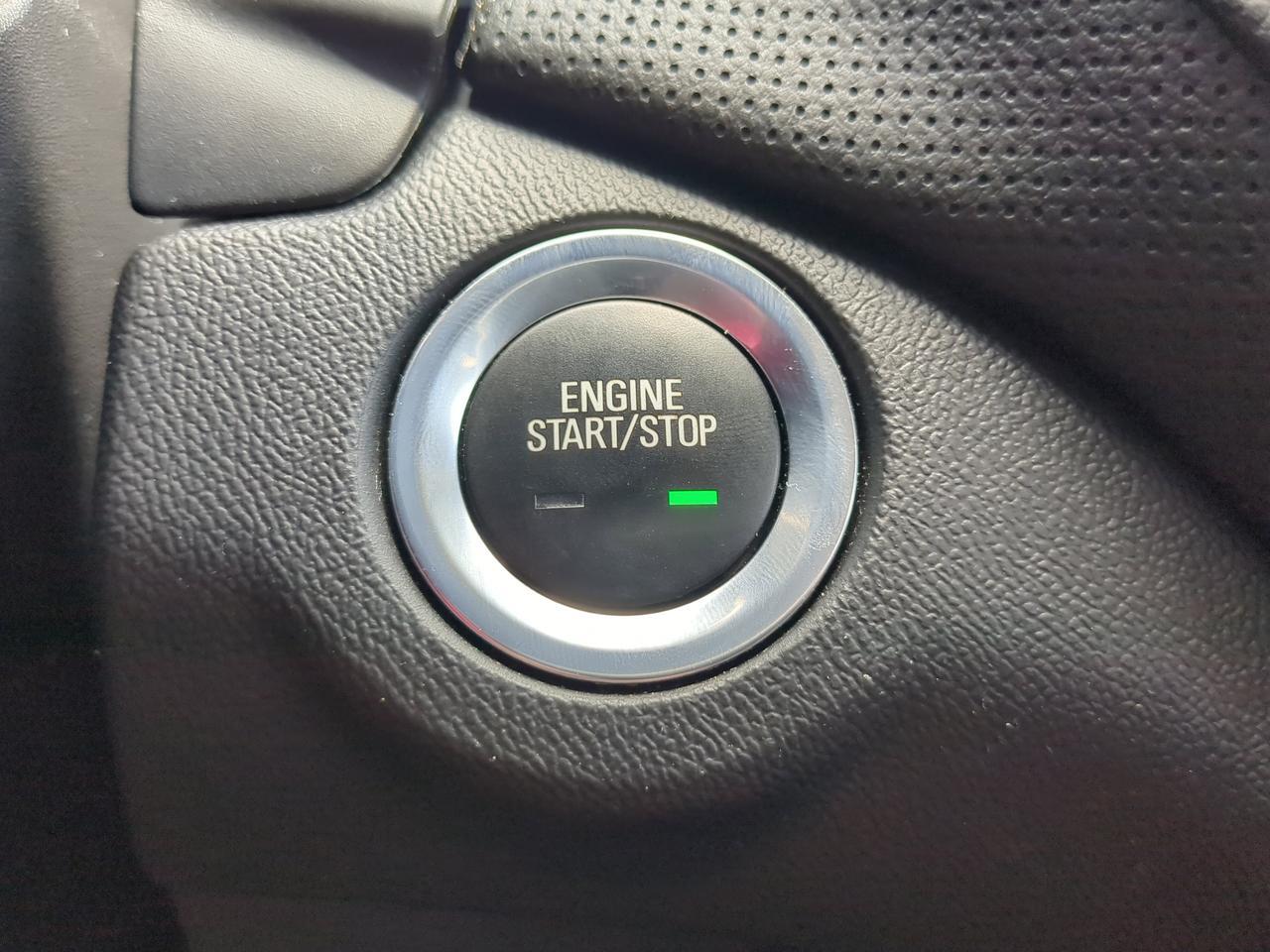 2020 Chevrolet Equinox Premier Winder GA