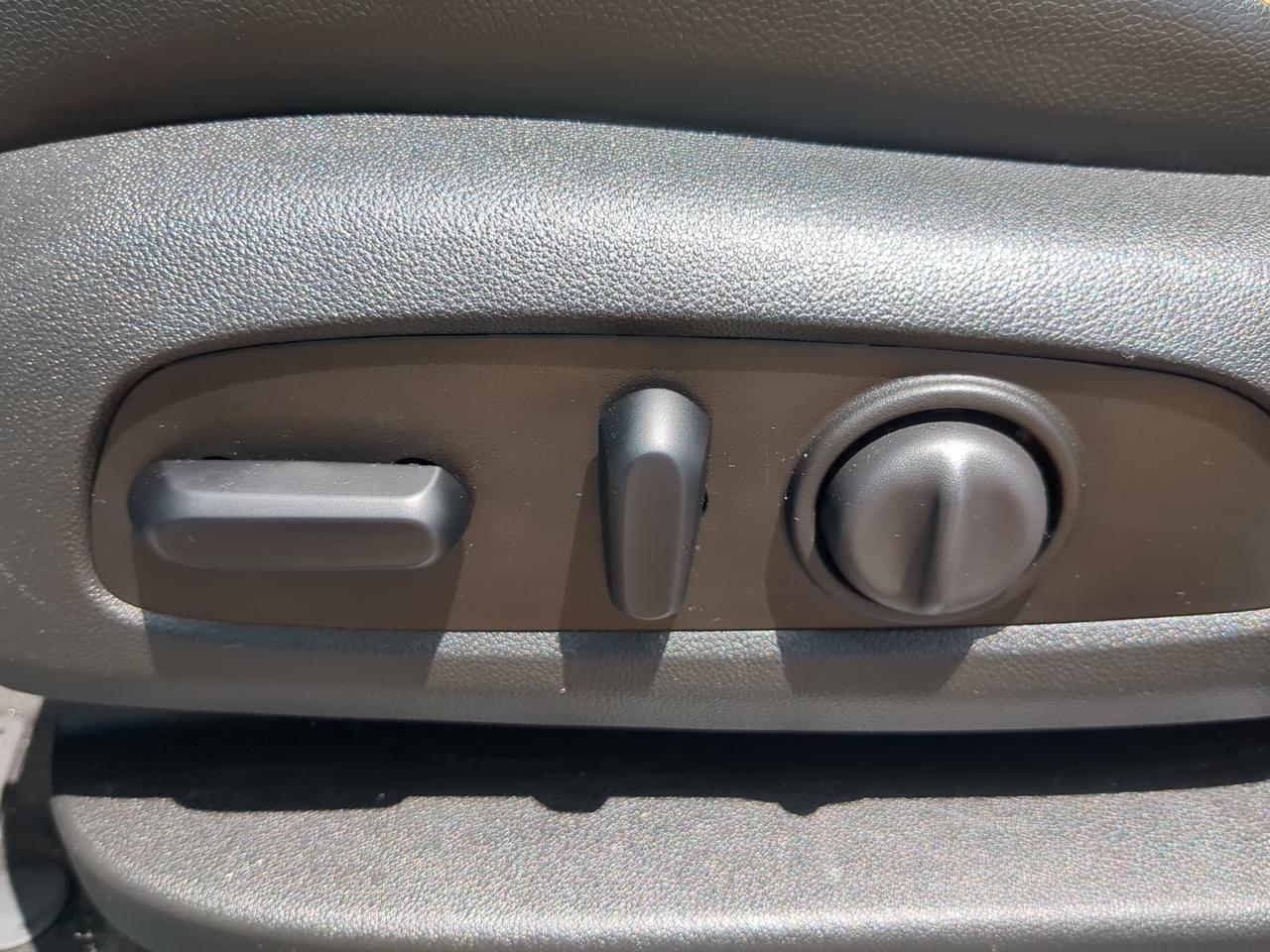 2020 Chevrolet Equinox Premier Winder GA