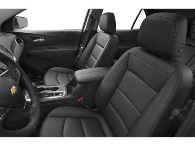 2020 Chevrolet Equinox Premier Winder GA